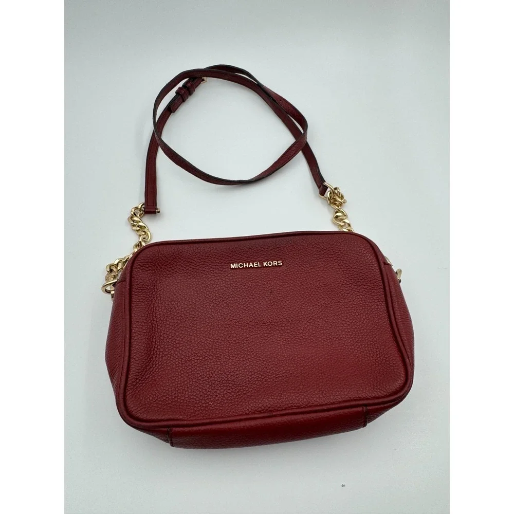 Michael Kors michael kors